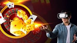 Как войти на сайт Kaktuz Casino