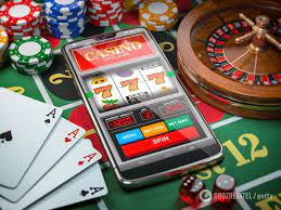 Kometa Casino