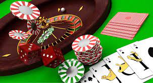 Зеркало Casino Vostok